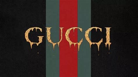 “Gucci”到底该怎么读？ 